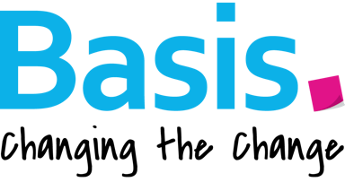 Thank you to Basis for sponsoring this event